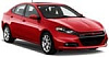 Dodge Dart