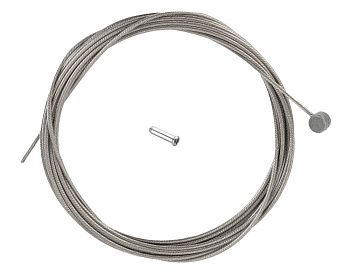 Трос тормозной BARADINE (МТБ)