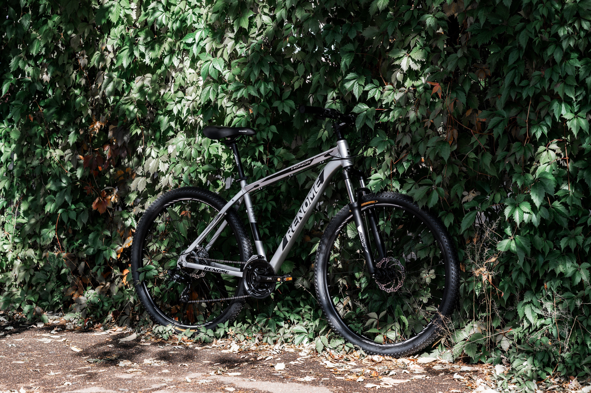 Велосипед RENOME HONOR 29"