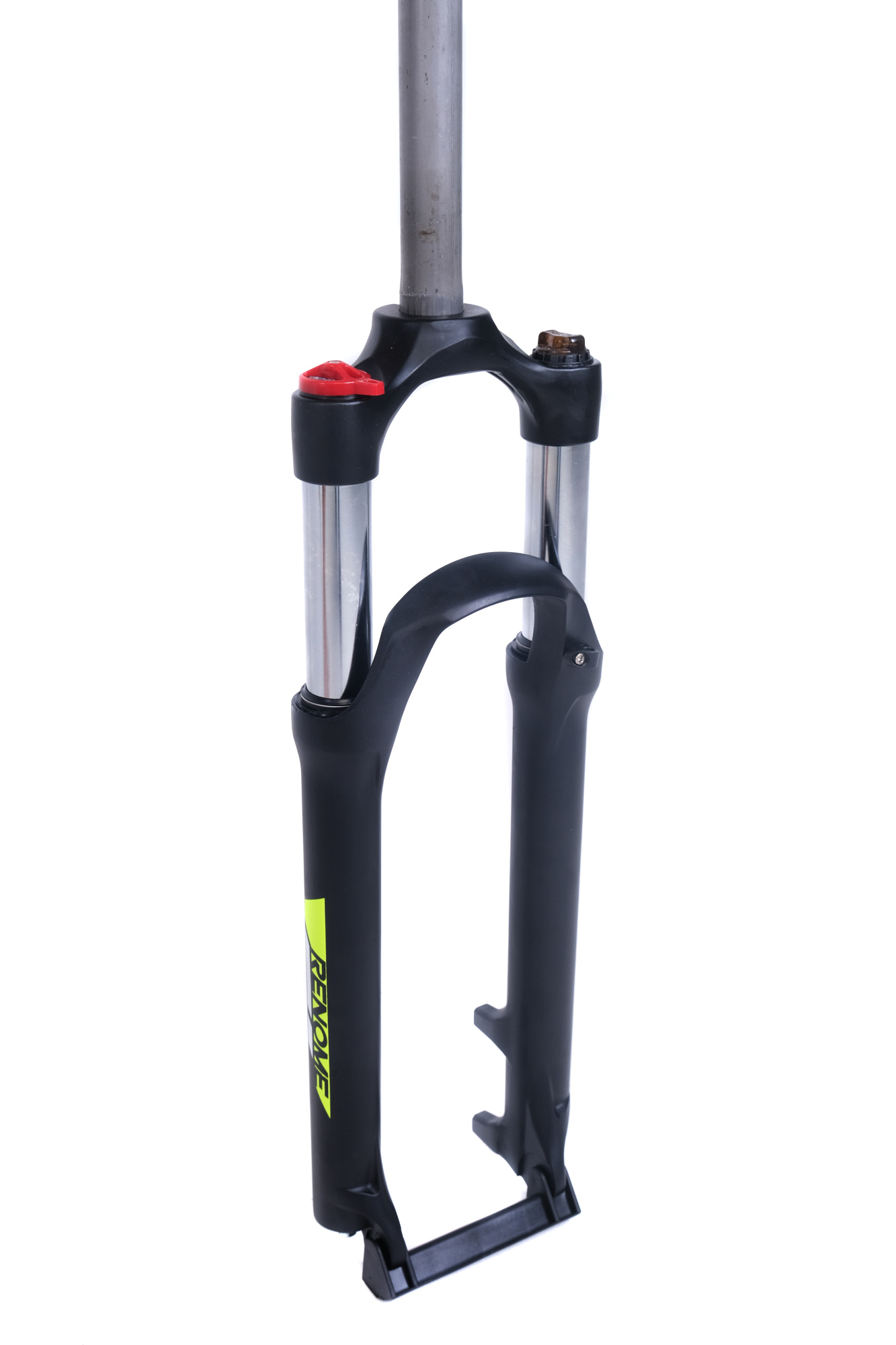 Амортизационная вилка Renome MD-N 981 MLO 27,5"