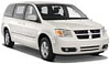Dodge Caravan