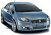 Fiat Linea