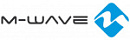 M-Wave