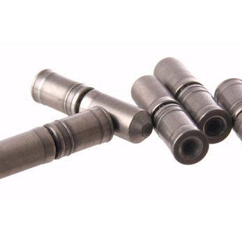 Шпильки для соединения цепи Shimano