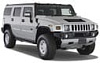 Hummer H2