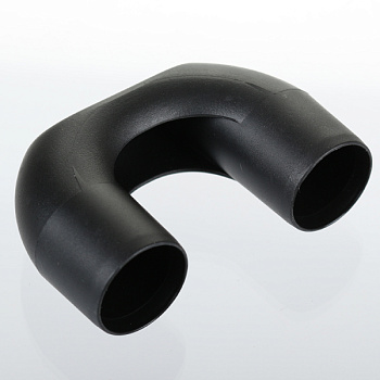 THULE запчасть 51351 (заглушка для велокрепления THULE FREERIDE 532)