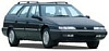 Citroën XM