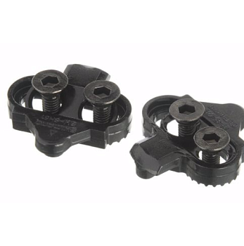 Шипы для контактных педалей Shimano SH51