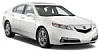 Acura TL