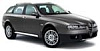 Alfa Romeo 156