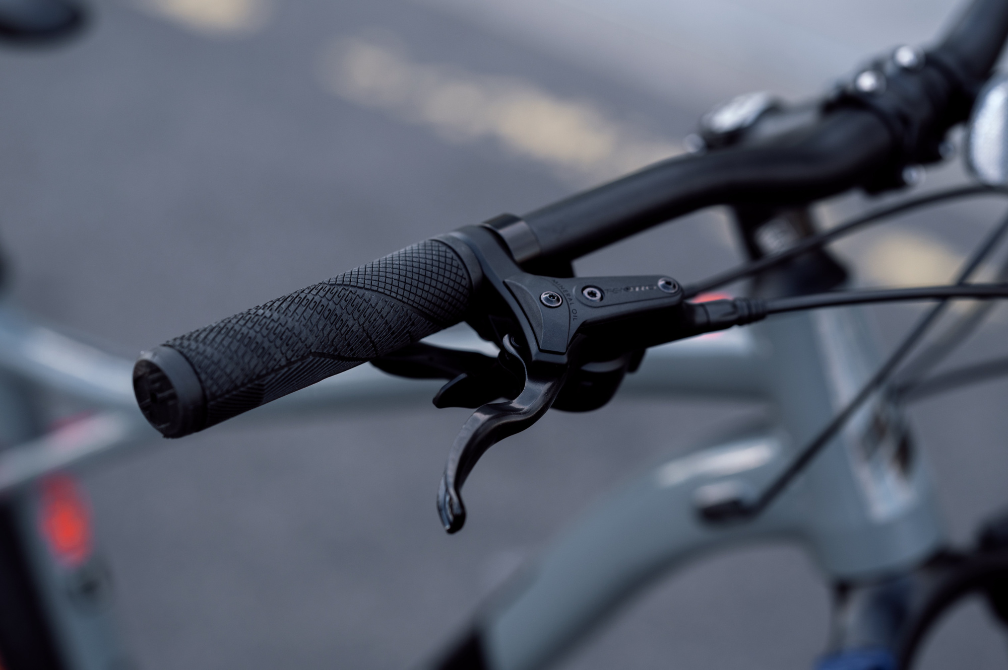 Велосипед GT AVALANCHE SPORT 29"