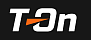 T-ON