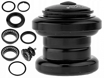 Рулевая колонка NECO H845