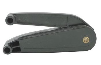THULE 54110 (запчасти)