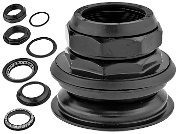 Рулевая колонка NECO H128