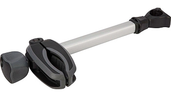 THULE 52625 (запчасти)