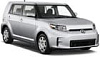 Scion xB