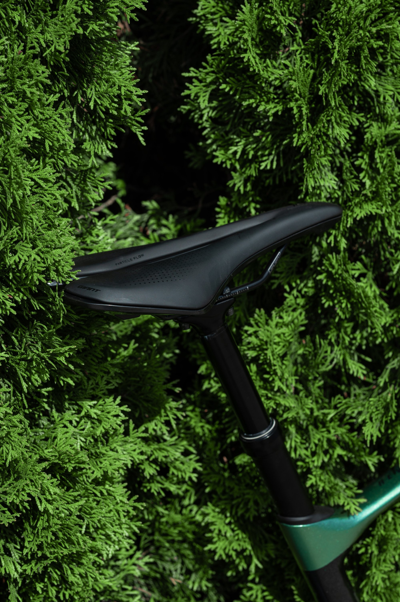 Велосипед Giant Revolt X Advanced Pro 2