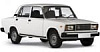 Lada 2107