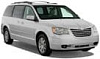 Chrysler Grand Voyager