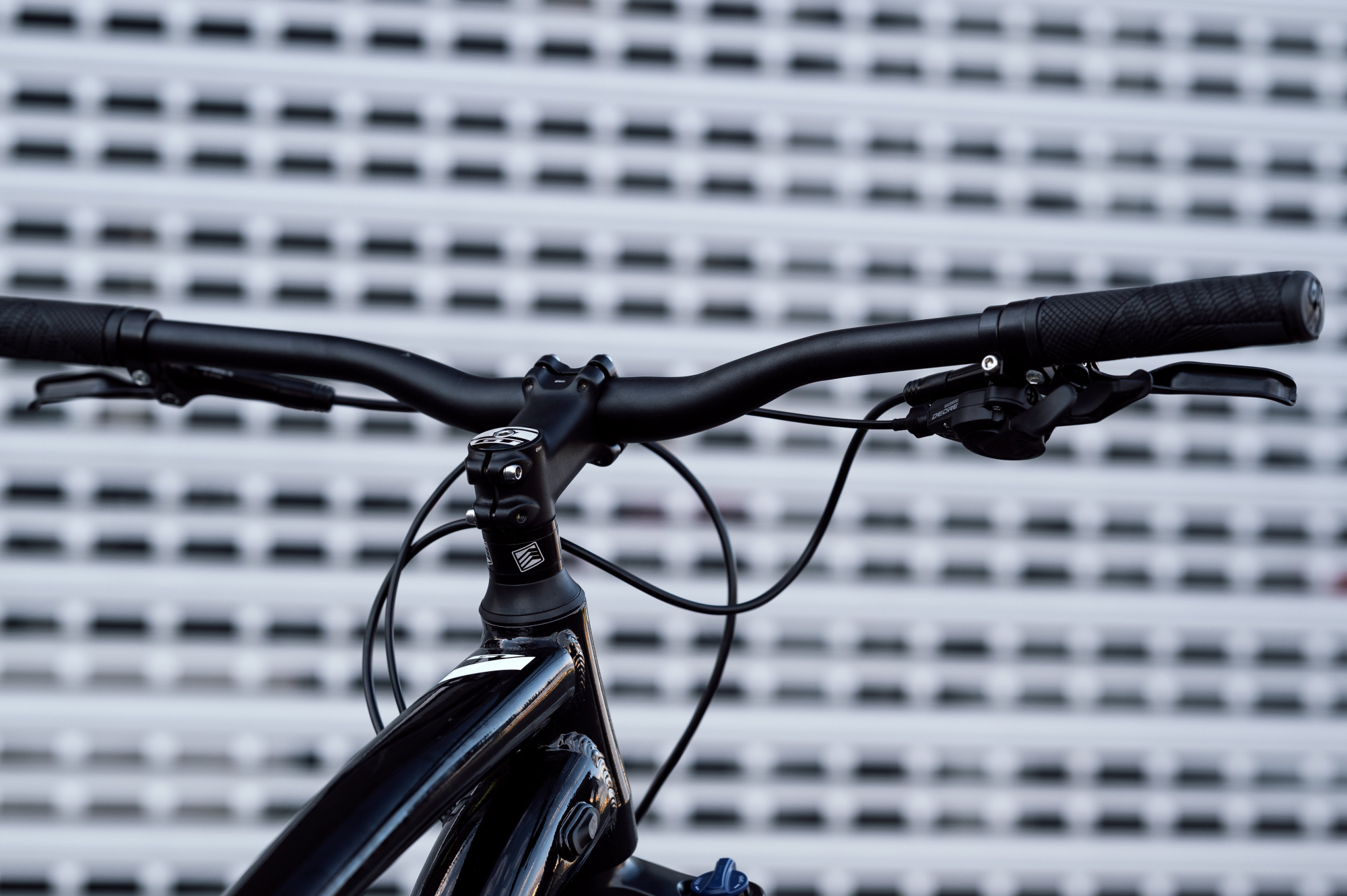 Велосипед GT AVALANCHE COMP 29″