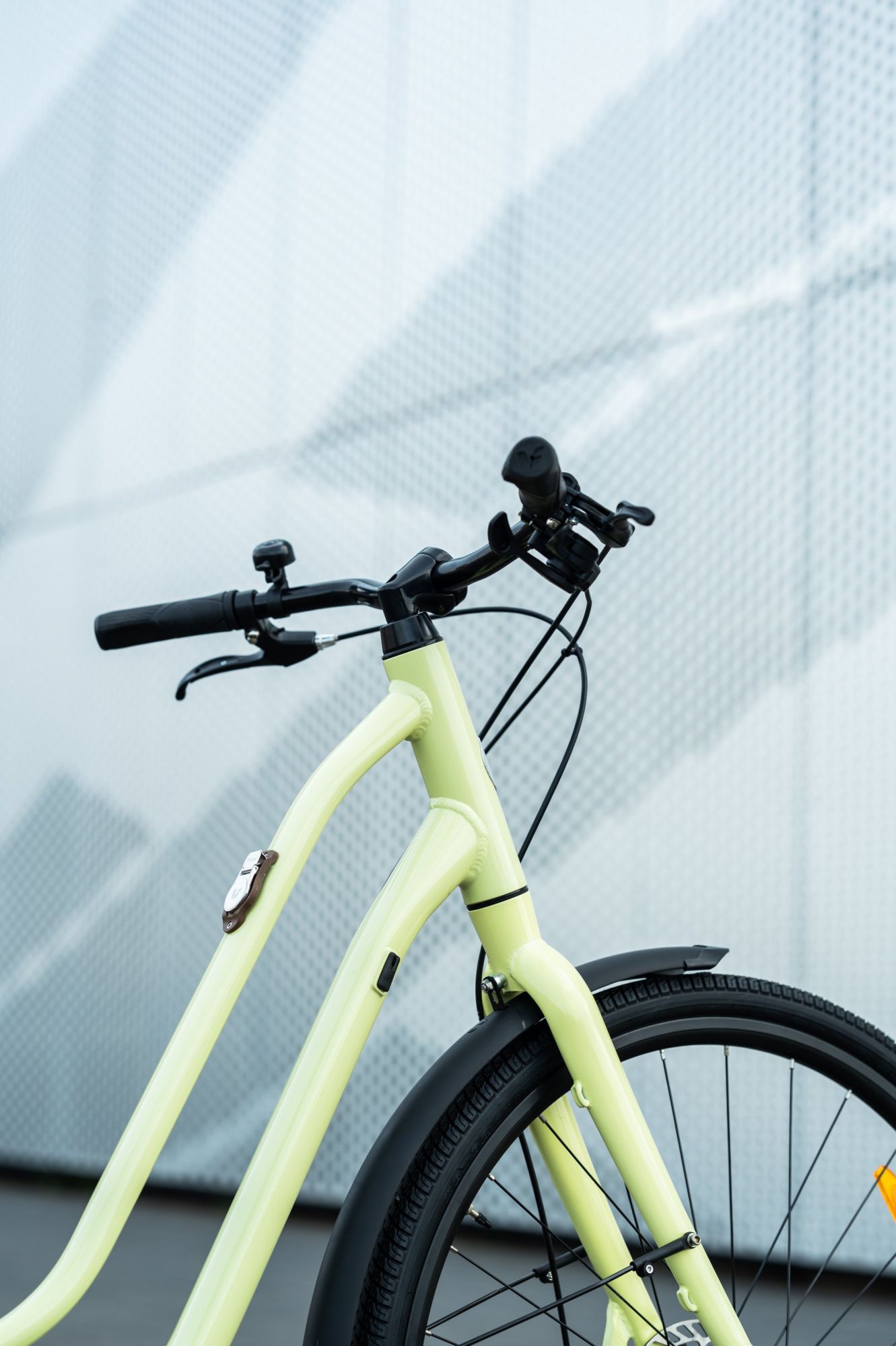 Велосипед Liv Flourish 3 Disc