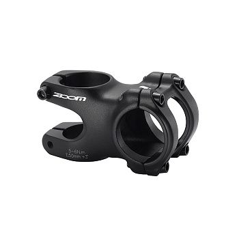 Вынос руля ZOOM TDS-D342-8, 40 mm