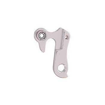 Съёмный дропаут 7M