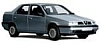 Alfa Romeo 155