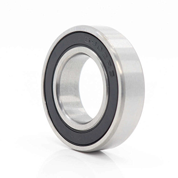 Подшипник 6902RS