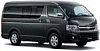 Toyota Granvia
