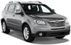 Subaru Tribeca