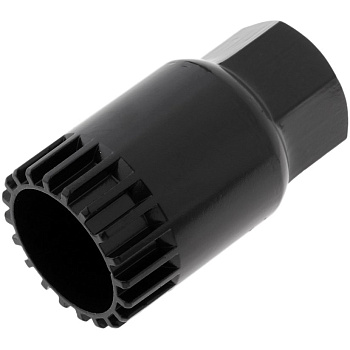 Съёмник велосипедной каретки Shimano BB 2K BT-11