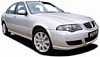 Rover 45