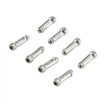 Наконечник тормозного троса и переключателя скоростей