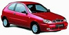 Daewoo Lanos