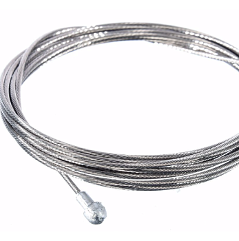 Трос тормозной BARADINE (Шоссе)