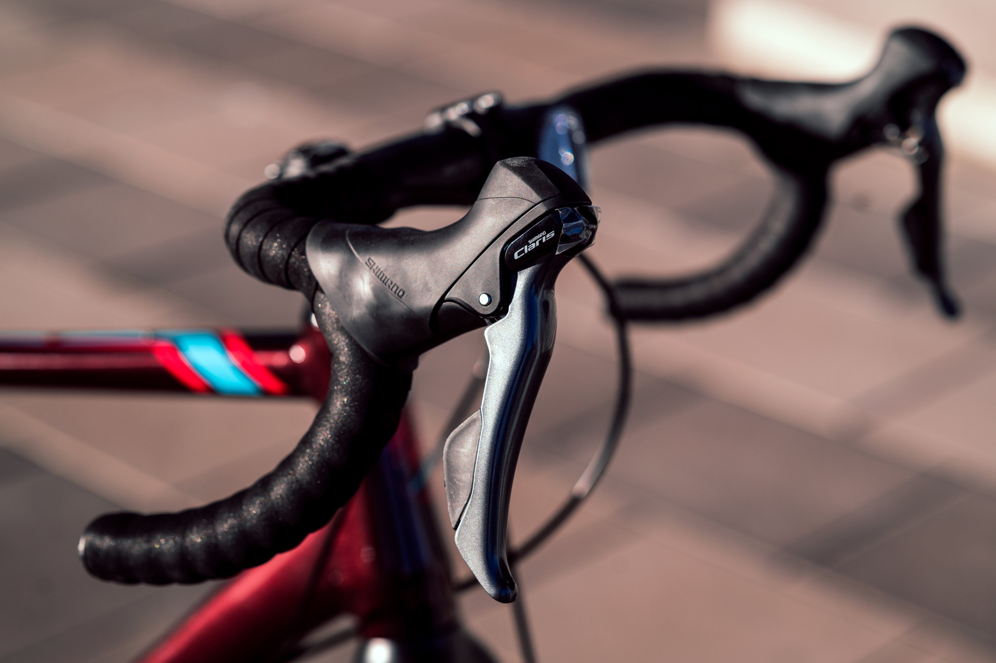 Велосипед GT Transeo Elite