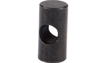 Гайка оси Thule 50831 для HangOn 972