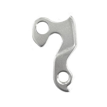 Съёмный дропаут 7K