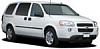 Chevrolet Uplander