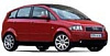 Audi A2