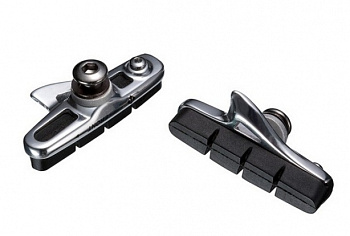 Тормозные колодки BARADINE 456CL