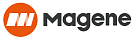 Magene