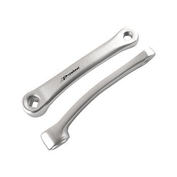 Шатун левый PROWHEEL