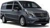 Mercedes-Benz Viano
