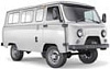 UAZ 2206