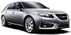 Saab 9-5