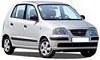 Hyundai Atos