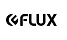 FLUX